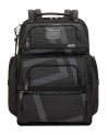 Tumi - Zaino in poliestere porta pc 15'' Brief Pack Alpha 3