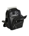 Tumi - Zaino in poliestere porta pc 15'' Brief Pack Alpha 3