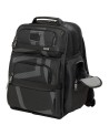 Tumi - Zaino in poliestere porta pc 15'' Brief Pack Alpha 3