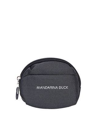  Mandarina Duck - Portachiavi a bustina in mitrix MD20