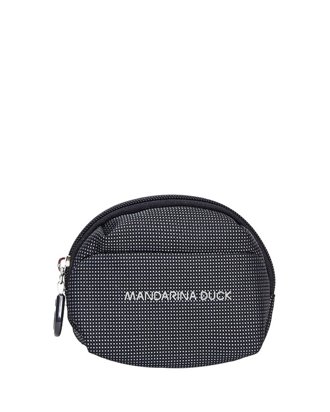 Mandarina Duck - MD20 Mitrix Pouch Keychain