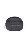 Mandarina Duck - MD20 Mitrix Pouch Keychain