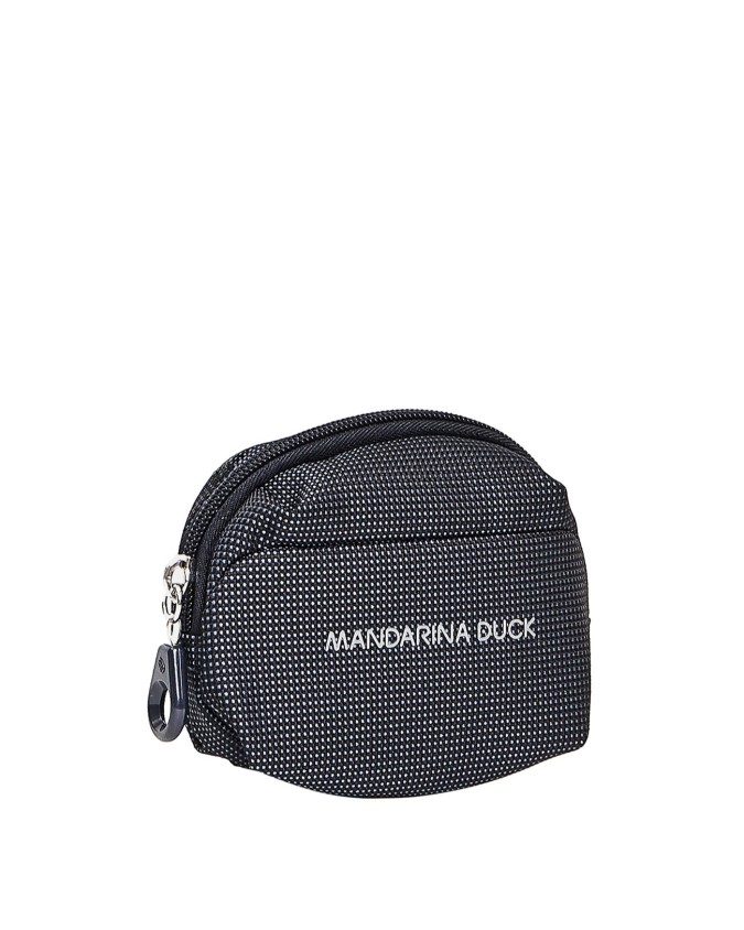 Mandarina Duck - MD20 Mitrix Pouch Keychain
