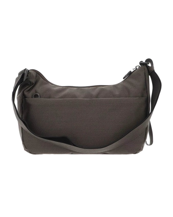 Mandarina Duck - Mitrix hobo shoulder...