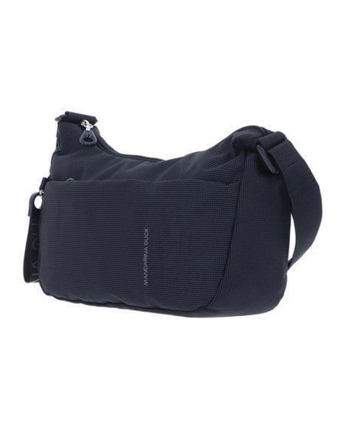 Mandarina Duck - Mitrix hobo shoulder...