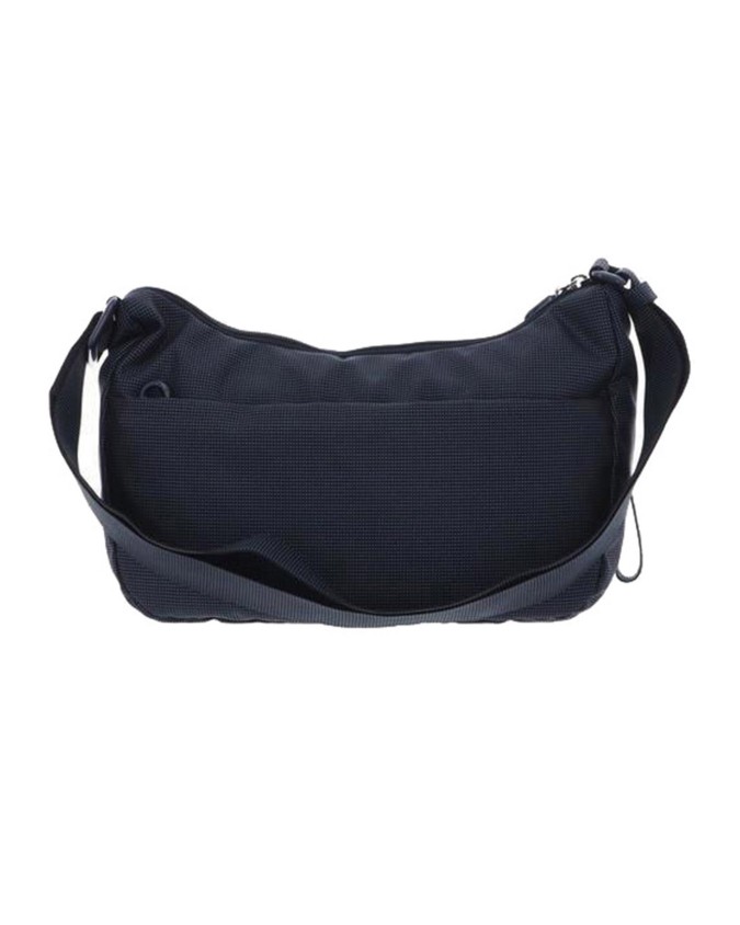 Mandarina Duck - Hobo-Umhängetasche...