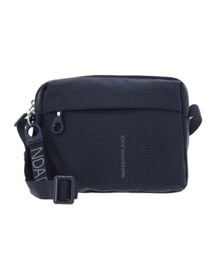 Mandarina Duck - Borsa piccola a tracolla in mitrix MD20 2