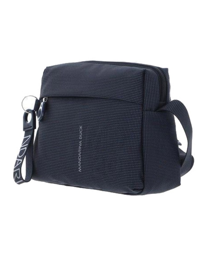 Mandarina Duck - Small Mitrix MD20...