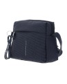 Mandarina Duck - Small Mitrix MD20 crossbody bag
