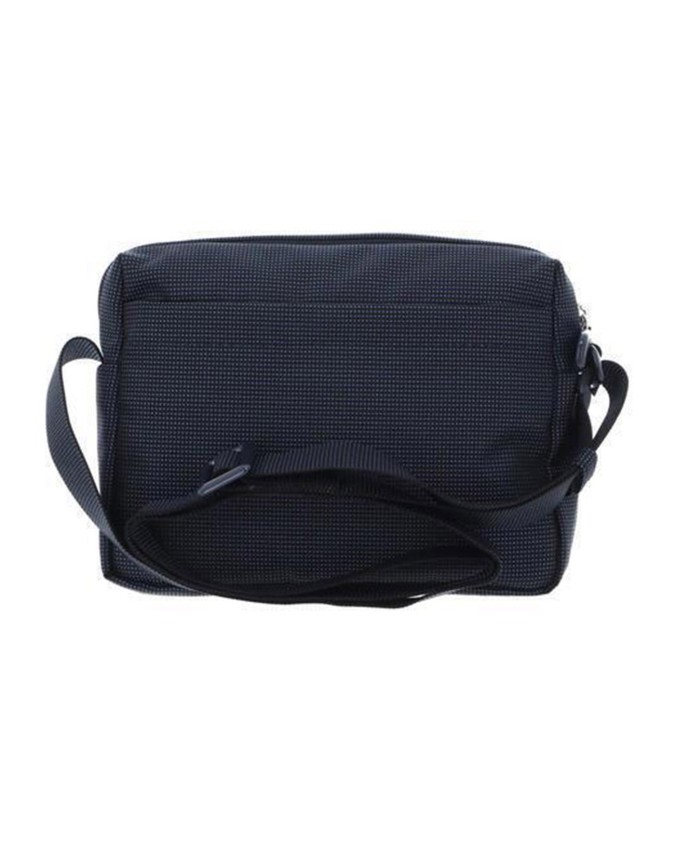Mandarina Duck - Small Mitrix MD20...