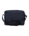 Mandarina Duck - Small Mitrix MD20 crossbody bag