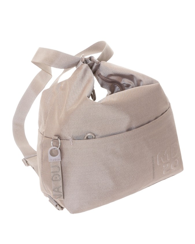Mandarina Duck - Mitrix shoulder bag...