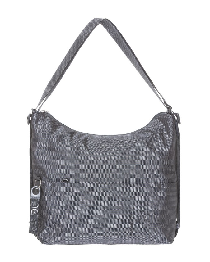 Mandarina Duck - Mitrix shoulder bag...