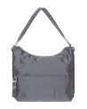 Mandarina Duck - Mitrix shoulder bag with front pocket
