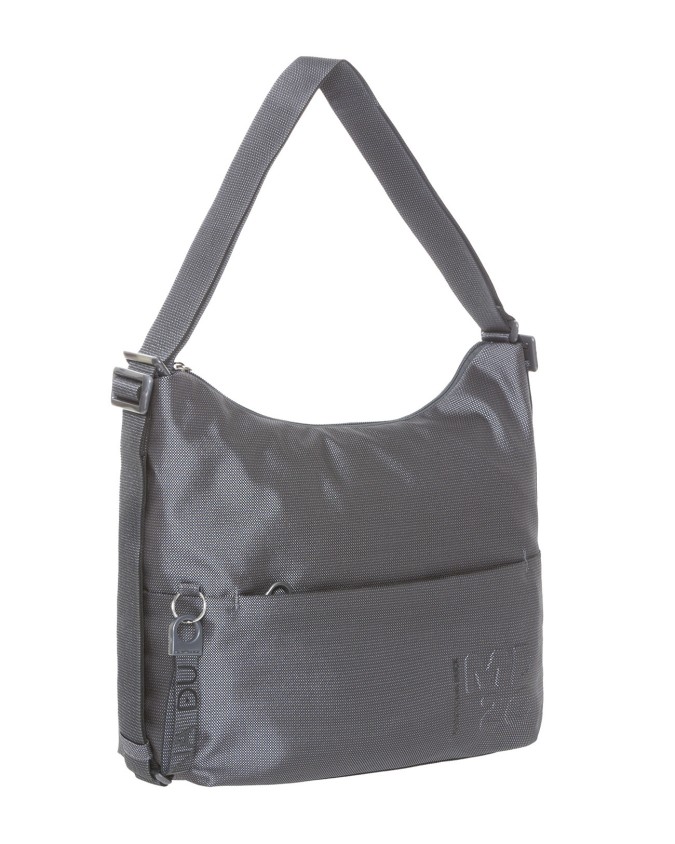 Mandarina Duck - Mitrix shoulder bag...