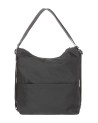 Mandarina Duck - Mitrix shoulder bag with front pocket