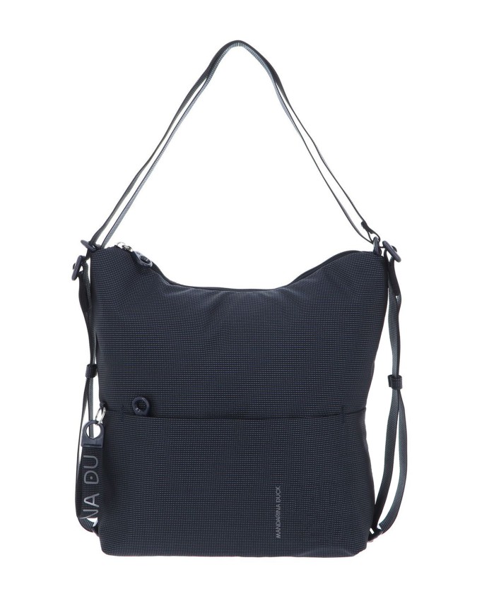 Mandarina Duck - Mitrix shoulder bag...
