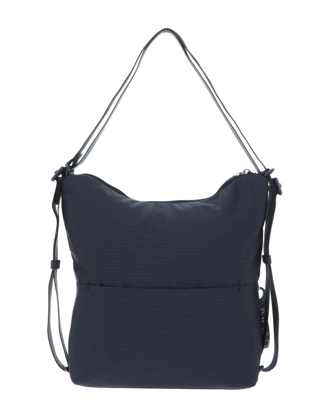 Mandarina Duck - Mitrix shoulder bag...
