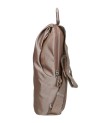 Mandarina Duck – MD20 Polyester Backpack with Adjustable
