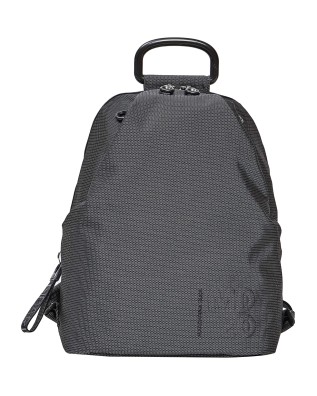 Mandarina Duck – MD20 Polyester Backpack with Adjustable
