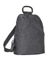 Mandarina Duck – MD20 Polyester Backpack with Adjustable