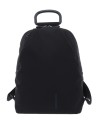 Mandarina Duck – MD20 Polyester Backpack with Adjustable
