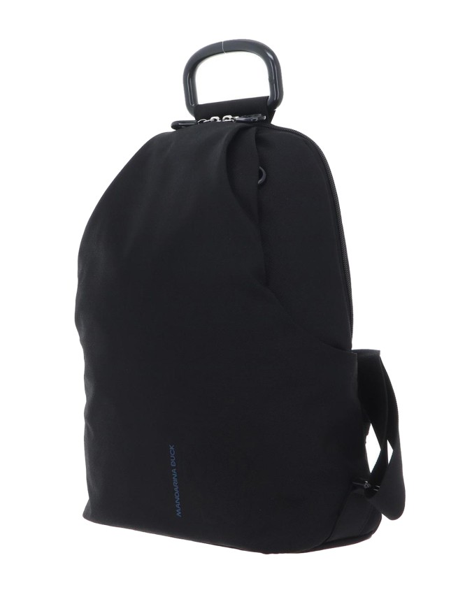 Mandarina Duck – MD20 Polyester Backpack with Adjustable