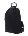 Mandarina Duck – MD20 Polyester Backpack with Adjustable