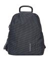 Mandarina Duck – MD20 Polyester Backpack with Adjustable