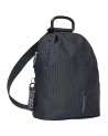Mandarina Duck – MD20 Polyester Backpack with Adjustable