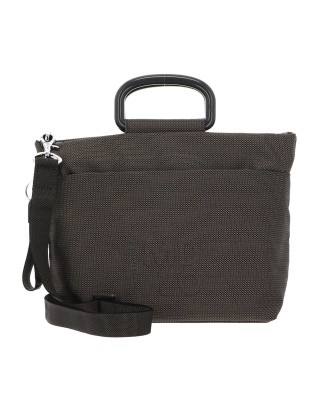 Mandarina Duck – Borsa a mano piccola in poliestere MD20