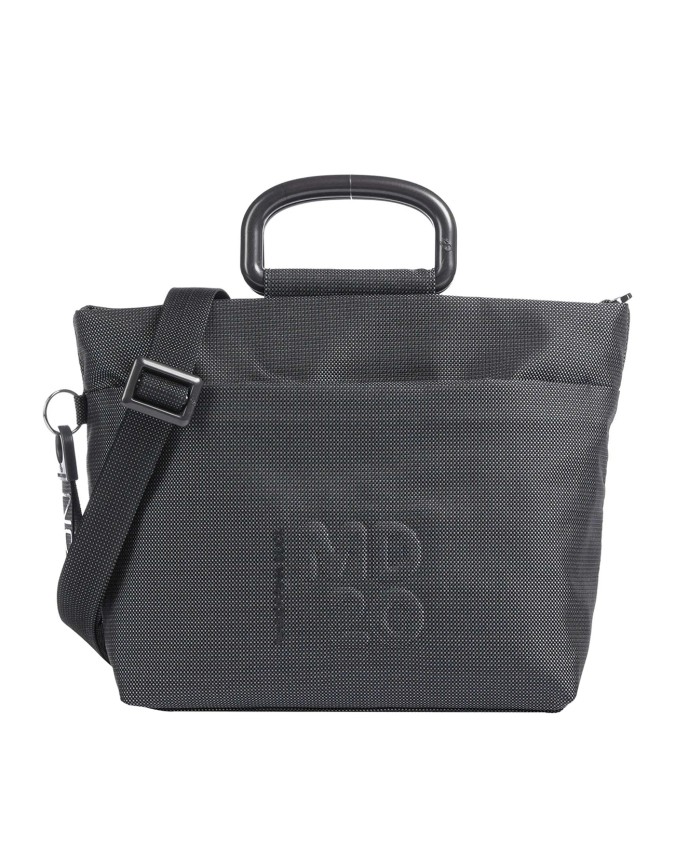  Mandarina Duck – Borsa a mano piccola in poliestere MD20