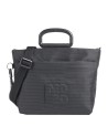  Mandarina Duck – Borsa a mano piccola in poliestere MD20