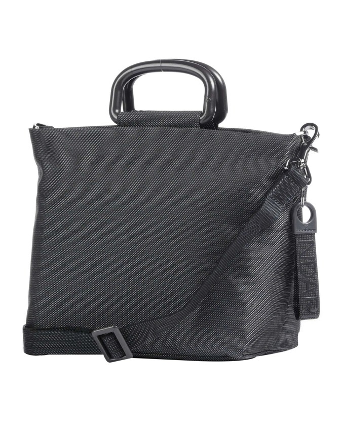  Mandarina Duck – Borsa a mano piccola in poliestere MD20