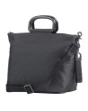  Mandarina Duck – Borsa a mano piccola in poliestere MD20