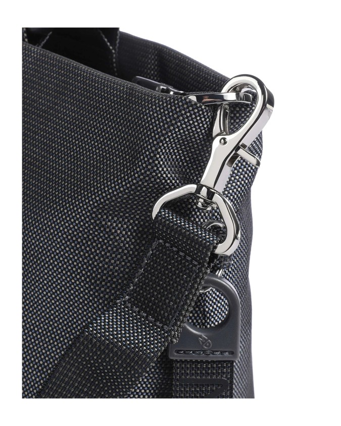  Mandarina Duck – Borsa a mano piccola in poliestere MD20