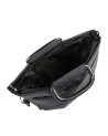  Mandarina Duck – Borsa a mano piccola in poliestere MD20