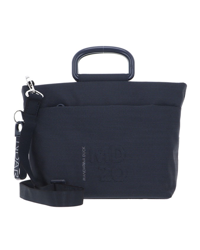  Mandarina Duck – Borsa a mano piccola in poliestere MD20