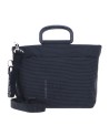  Mandarina Duck – Borsa a mano piccola in poliestere MD20