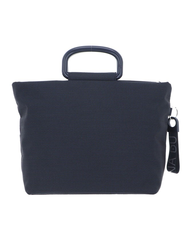 Mandarina Duck – Small polyester...