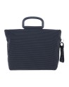  Mandarina Duck – Borsa a mano piccola in poliestere MD20