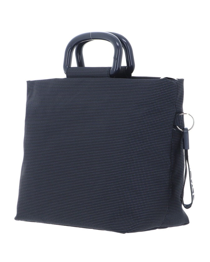  Mandarina Duck – Borsa a mano piccola in poliestere MD20