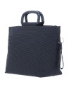  Mandarina Duck – Borsa a mano piccola in poliestere MD20