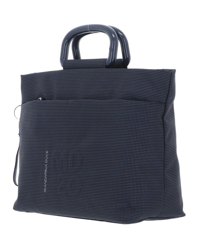  Mandarina Duck – Borsa a mano piccola in poliestere MD20