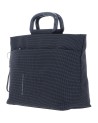  Mandarina Duck – Borsa a mano piccola in poliestere MD20