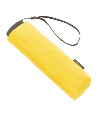 Mandarina Duck – Mini polyester umbrella with a strap by...