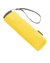Mandarina Duck – Mini-Regenschirm aus Polyester mit Umbrella-Schlaufe