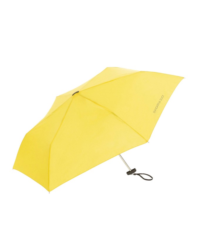  Mandarina Duck – Ombrello mini in poliestere con laccetto