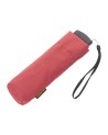 Mandarina Duck – Mini-Regenschirm aus Polyester mit Umbrella-Schlaufe