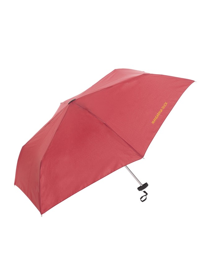  Mandarina Duck – Ombrello mini in poliestere con laccetto